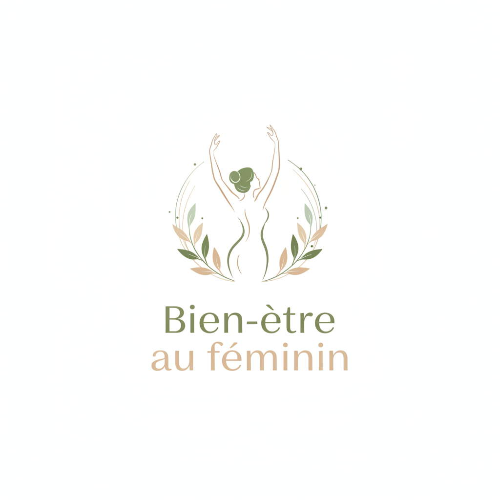Bien-être au féminin